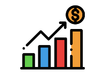 Gab SEO Marketing Web Gab SEO Marketing Web